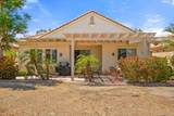 49580 Wayne Street - Photo 36