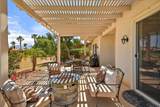 49580 Wayne Street - Photo 37