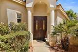 49580 Wayne Street - Photo 4