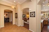 49580 Wayne Street - Photo 5