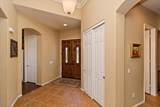 49580 Wayne Street - Photo 6