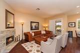49580 Wayne Street - Photo 7
