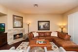 49580 Wayne Street - Photo 8