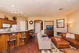 49580 Wayne Street - Photo 9