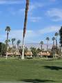 352 Sierra Madre - Photo 1