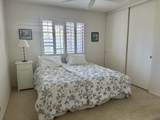 352 Sierra Madre - Photo 12