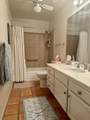 352 Sierra Madre - Photo 13
