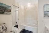 46320 Dove Road - Photo 17