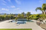 79055 Mission Drive - Photo 32
