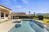 79055 Mission Drive - Photo 34