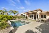 79055 Mission Drive - Photo 36