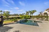 79055 Mission Drive - Photo 37