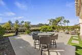79055 Mission Drive - Photo 38