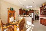 78805 Grand Traverse Avenue - Photo 11