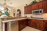 78805 Grand Traverse Avenue - Photo 12