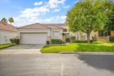 78805 Grand Traverse Avenue - Photo 2