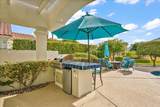 78805 Grand Traverse Avenue - Photo 27