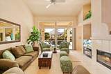 78805 Grand Traverse Avenue - Photo 4