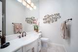 81629 Ulrich Drive - Photo 30