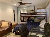 184 Castellana - Photo 11