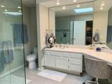 184 Castellana - Photo 13