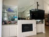 184 Castellana - Photo 6