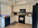 184 Castellana - Photo 8