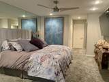 184 Castellana - Photo 9