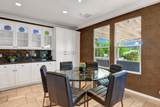 7 Lake Mendocino Drive - Photo 14