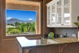 7 Lake Mendocino Drive - Photo 16