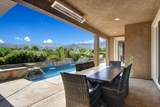 7 Lake Mendocino Drive - Photo 3