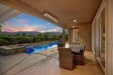 7 Lake Mendocino Drive - Photo 30