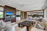 7 Lake Mendocino Drive - Photo 4