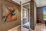 7 Lake Mendocino Drive - Photo 6