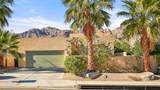 54277 Avenida Diaz - Photo 1