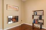 54277 Avenida Diaz - Photo 12