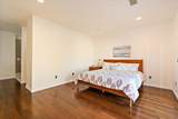 54277 Avenida Diaz - Photo 18