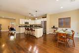 54277 Avenida Diaz - Photo 2