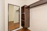 54277 Avenida Diaz - Photo 22