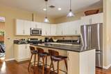 54277 Avenida Diaz - Photo 4