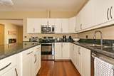 54277 Avenida Diaz - Photo 5