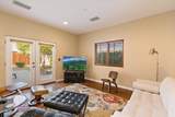 54277 Avenida Diaz - Photo 9