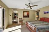 73543 Juniper Street - Photo 10