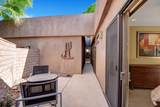 73543 Juniper Street - Photo 12