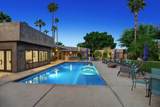 73543 Juniper Street - Photo 2