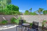73543 Juniper Street - Photo 20