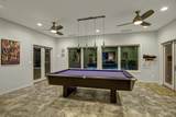 73543 Juniper Street - Photo 22