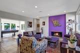 73543 Juniper Street - Photo 27