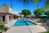73543 Juniper Street - Photo 3