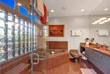 73543 Juniper Street - Photo 30